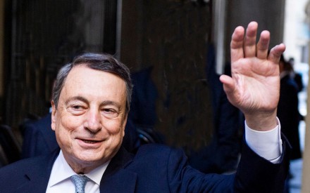 Crisi di Governo, cinque giorni di trattative: Draghi vuole dimettersi